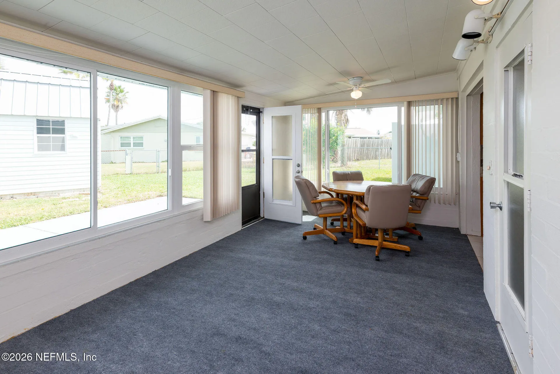 37 Berkley Road Ormond Beach FL 32176