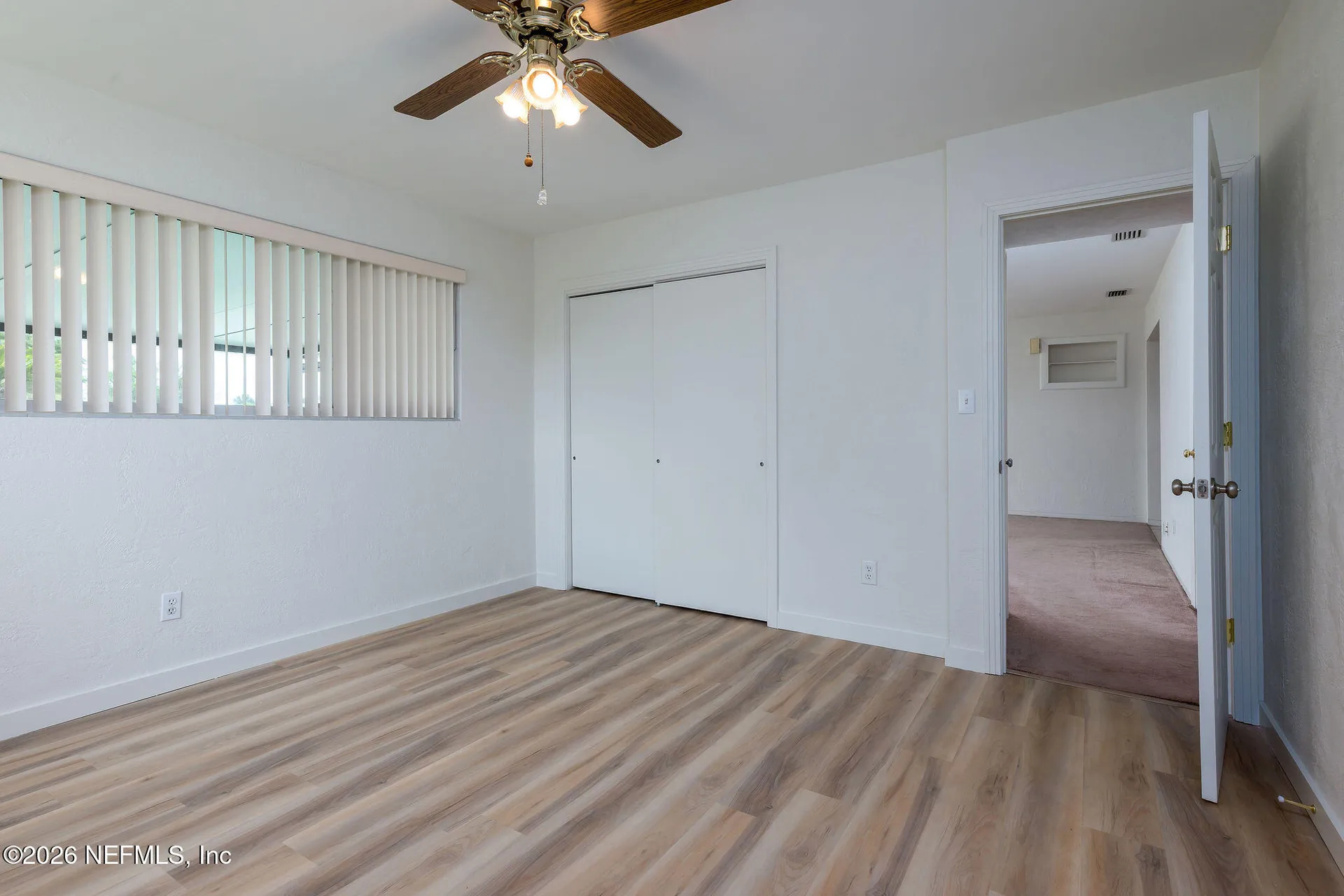 37 Berkley Road Ormond Beach FL 32176