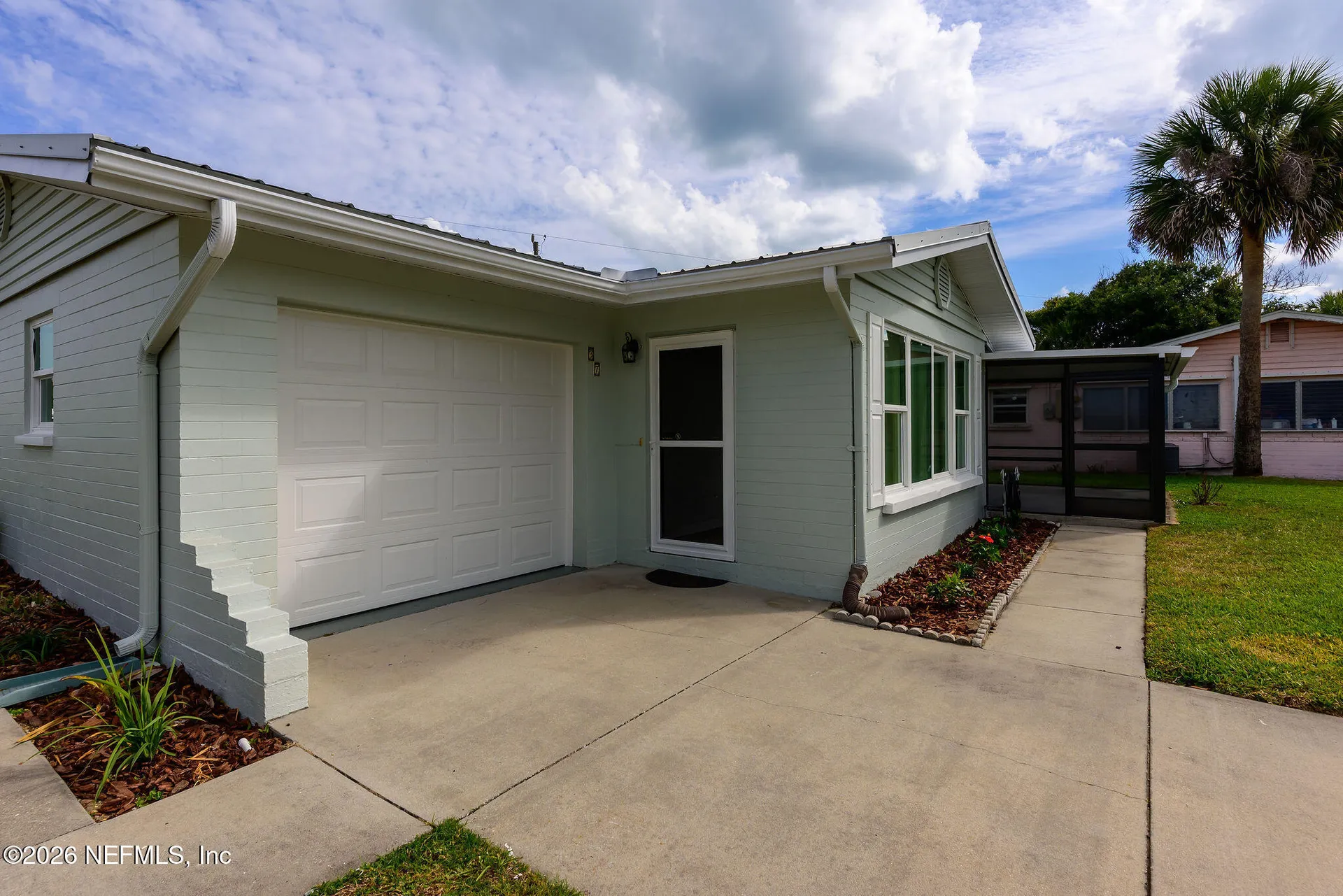 37 Berkley Road Ormond Beach FL 32176