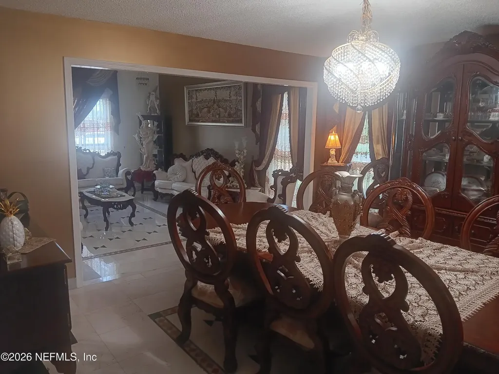 5394 Oak Bay Drive N Jacksonville FL 32277