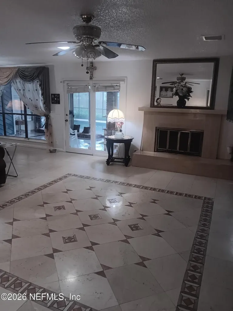 5394 Oak Bay Drive N Jacksonville FL 32277