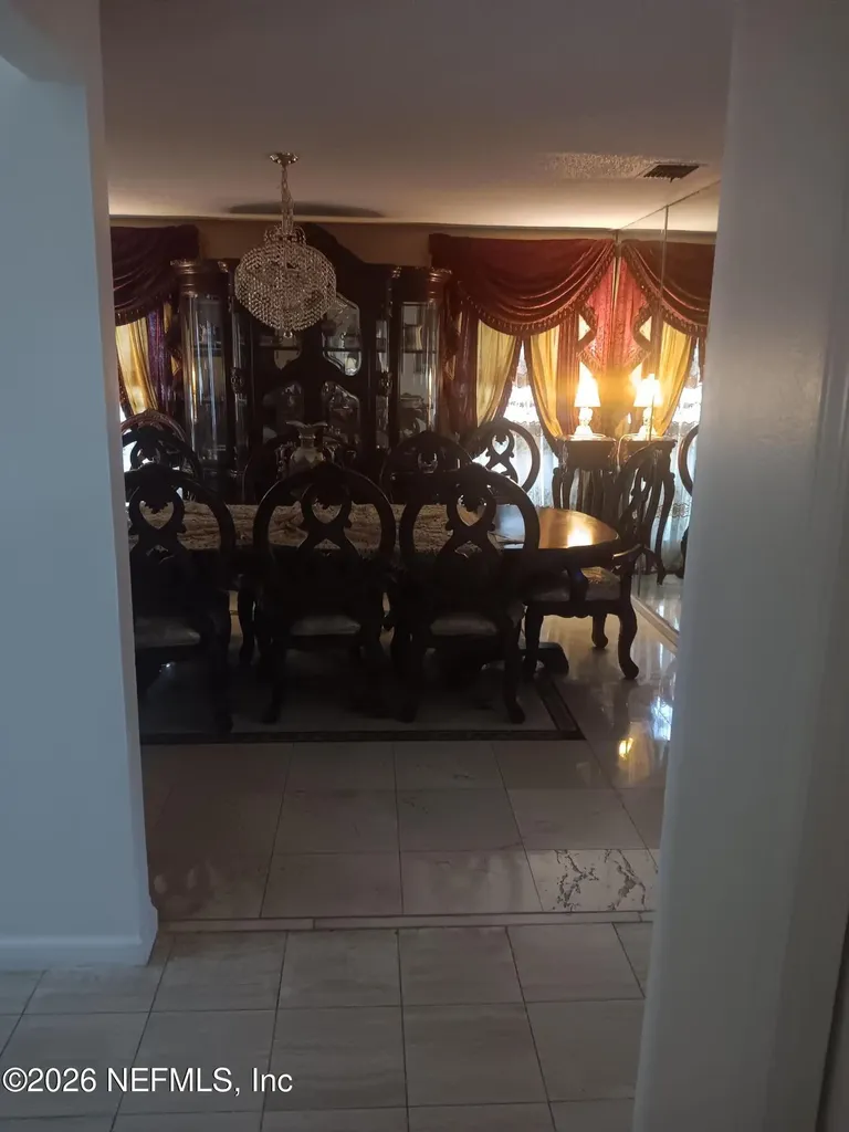 5394 Oak Bay Drive N Jacksonville FL 32277