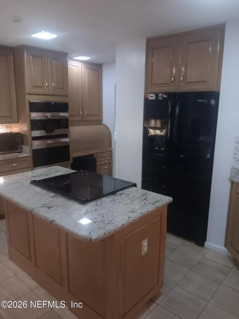 5394 Oak Bay Drive N Jacksonville FL 32277