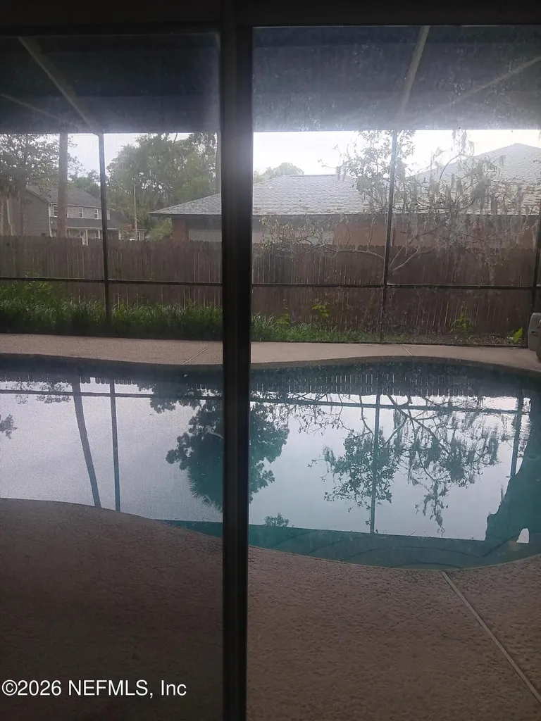 5394 Oak Bay Drive N Jacksonville FL 32277