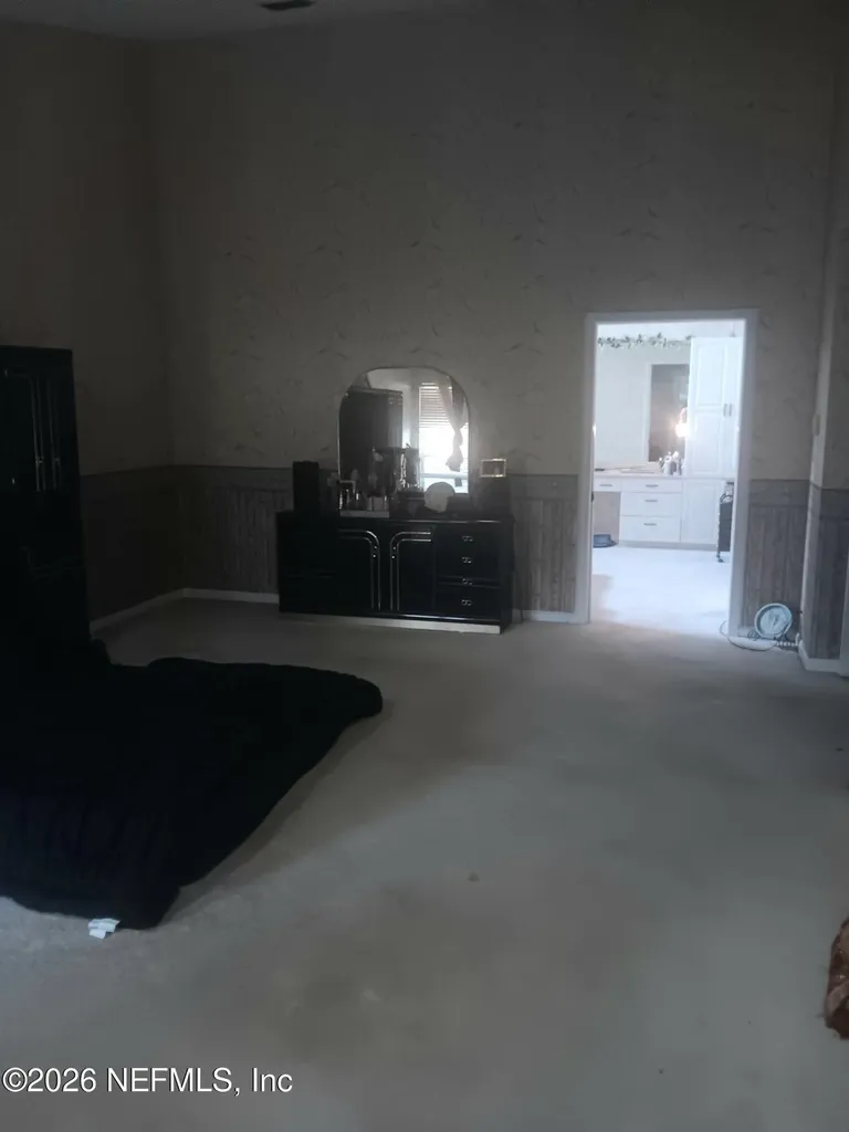 5394 Oak Bay Drive N Jacksonville FL 32277