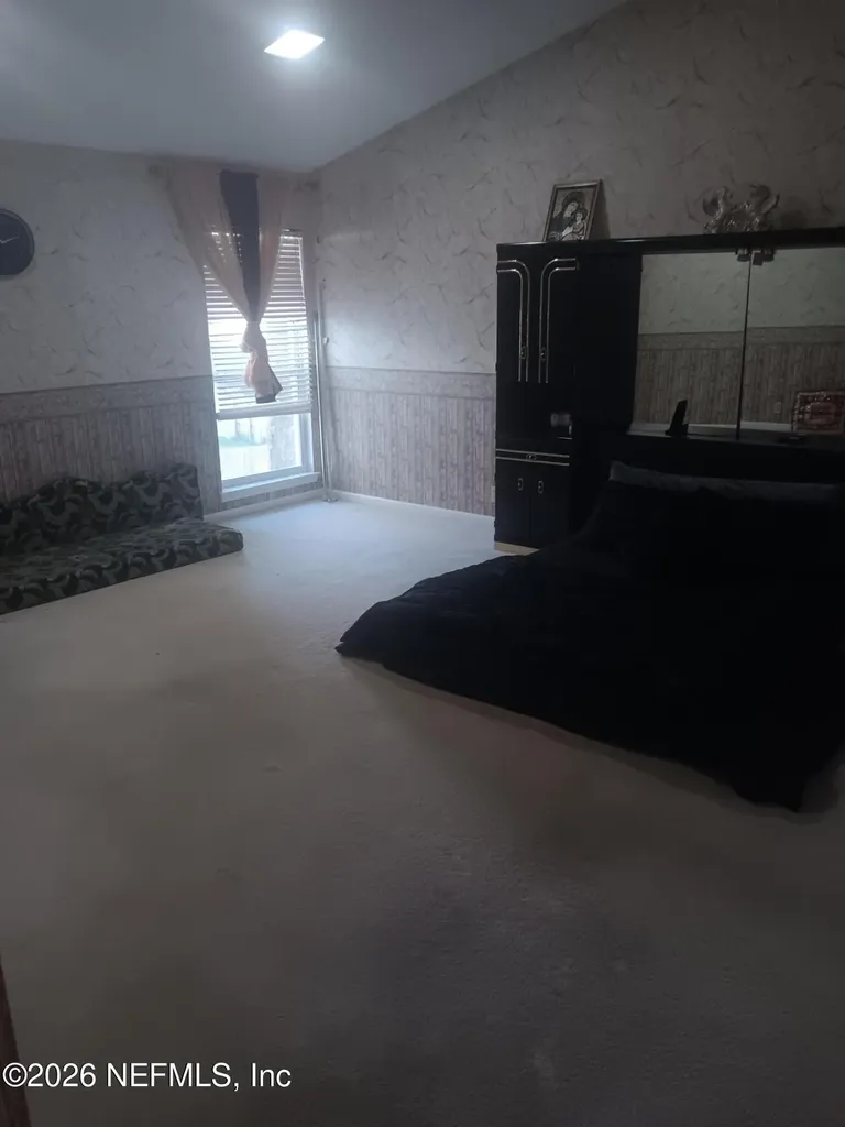 5394 Oak Bay Drive N Jacksonville FL 32277