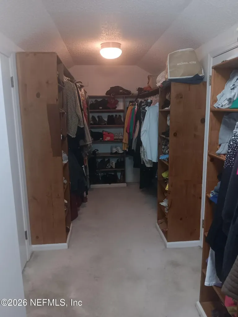 5394 Oak Bay Drive N Jacksonville FL 32277
