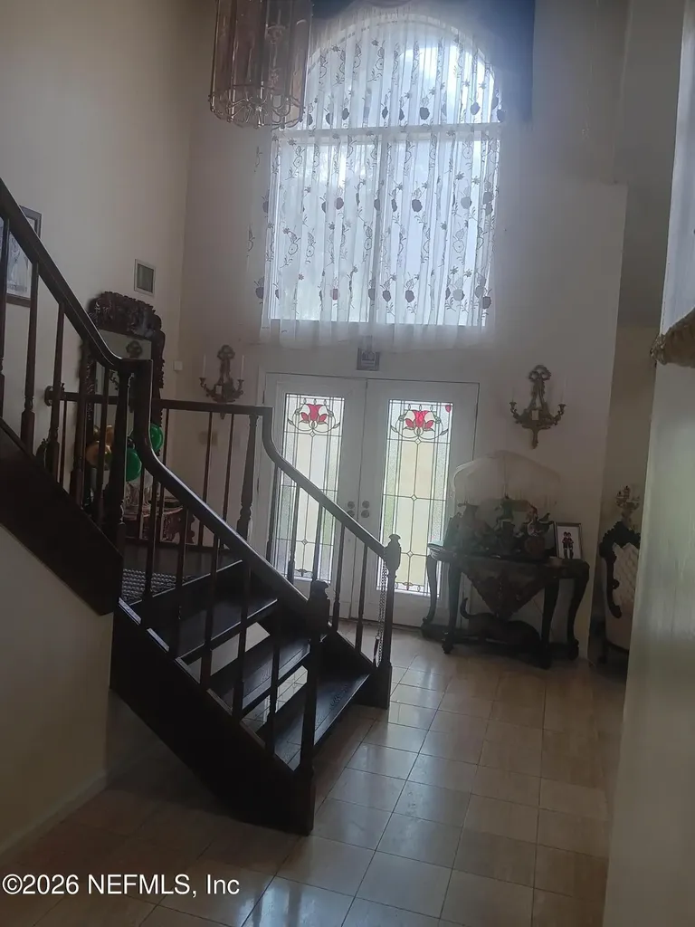 5394 Oak Bay Drive N Jacksonville FL 32277