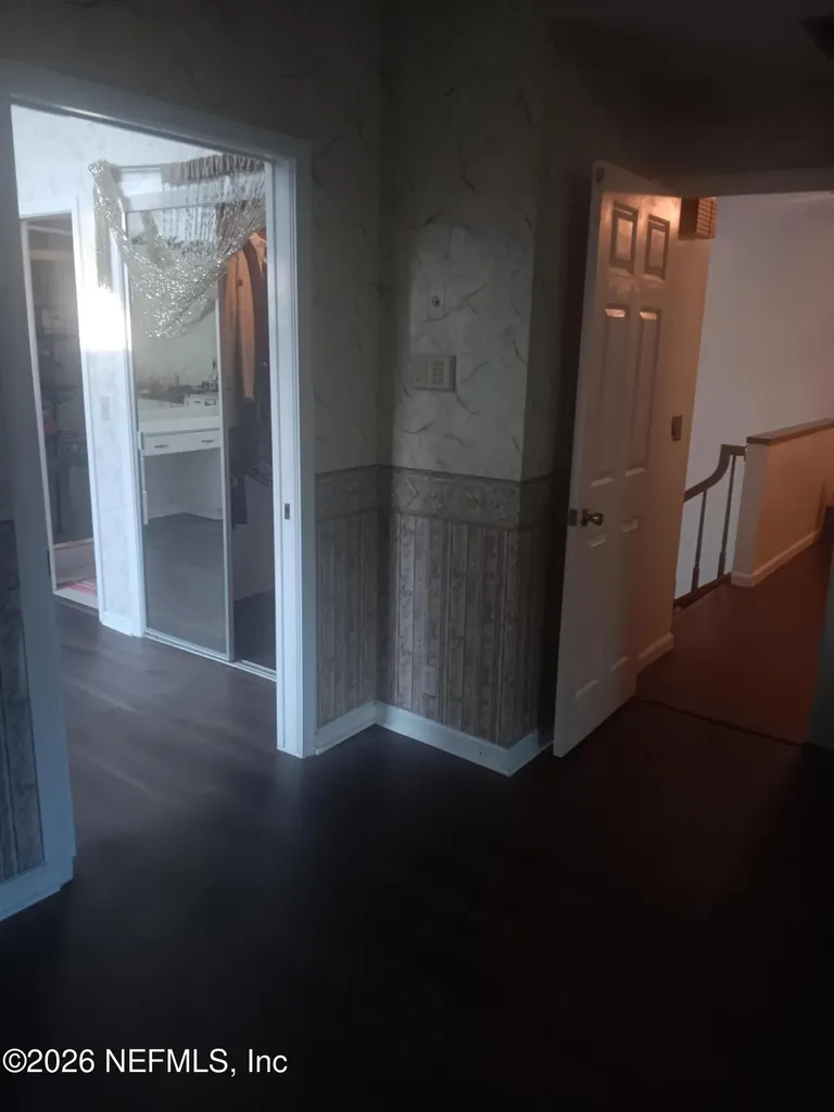 5394 Oak Bay Drive N Jacksonville FL 32277