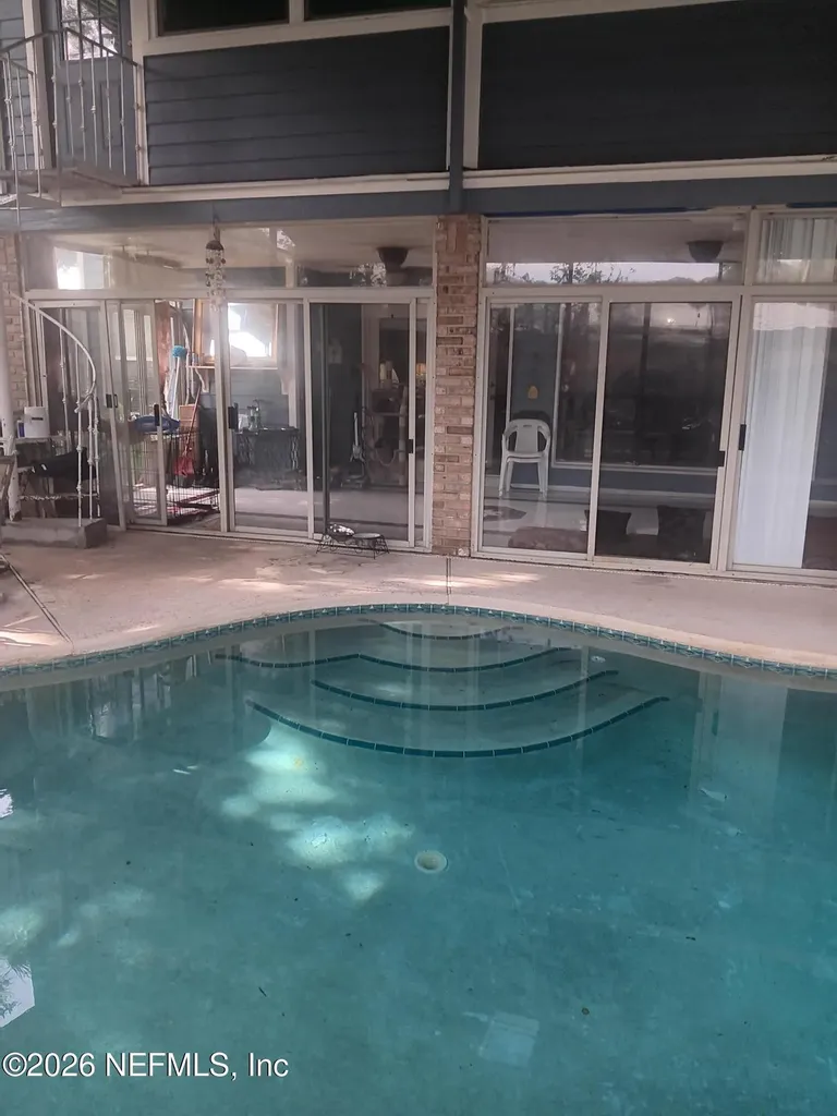 5394 Oak Bay Drive N Jacksonville FL 32277