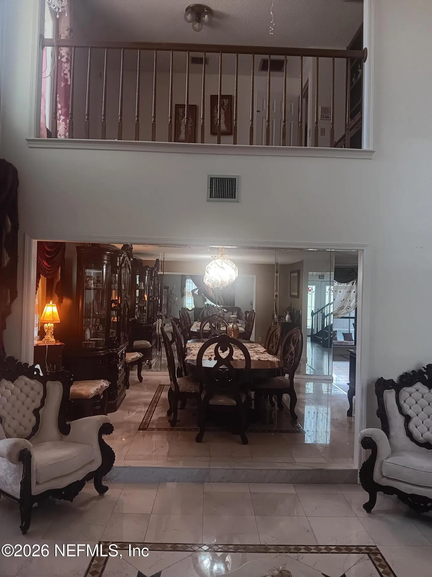 5394 Oak Bay Drive N Jacksonville FL 32277