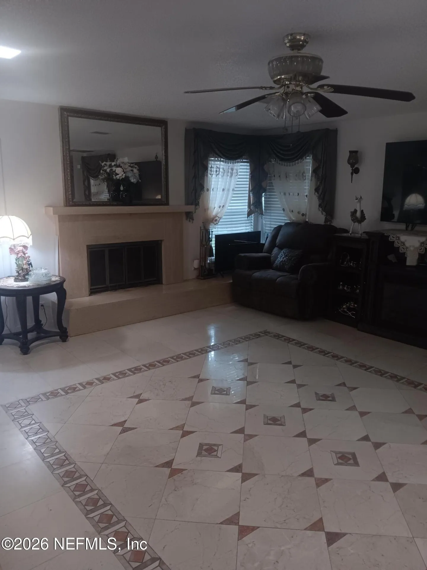 5394 Oak Bay Drive N Jacksonville FL 32277