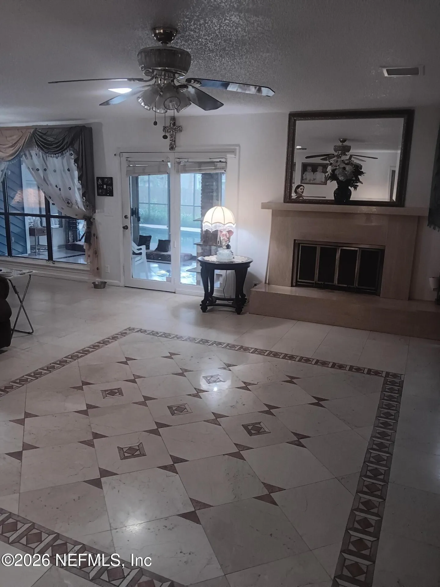 5394 Oak Bay Drive N Jacksonville FL 32277