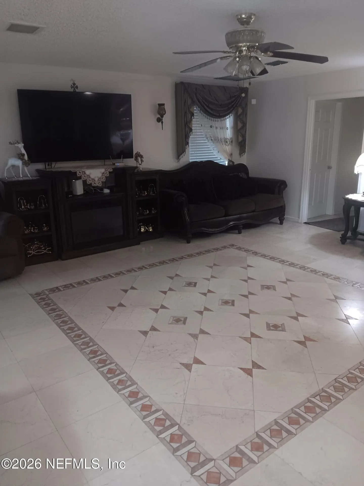 5394 Oak Bay Drive N Jacksonville FL 32277