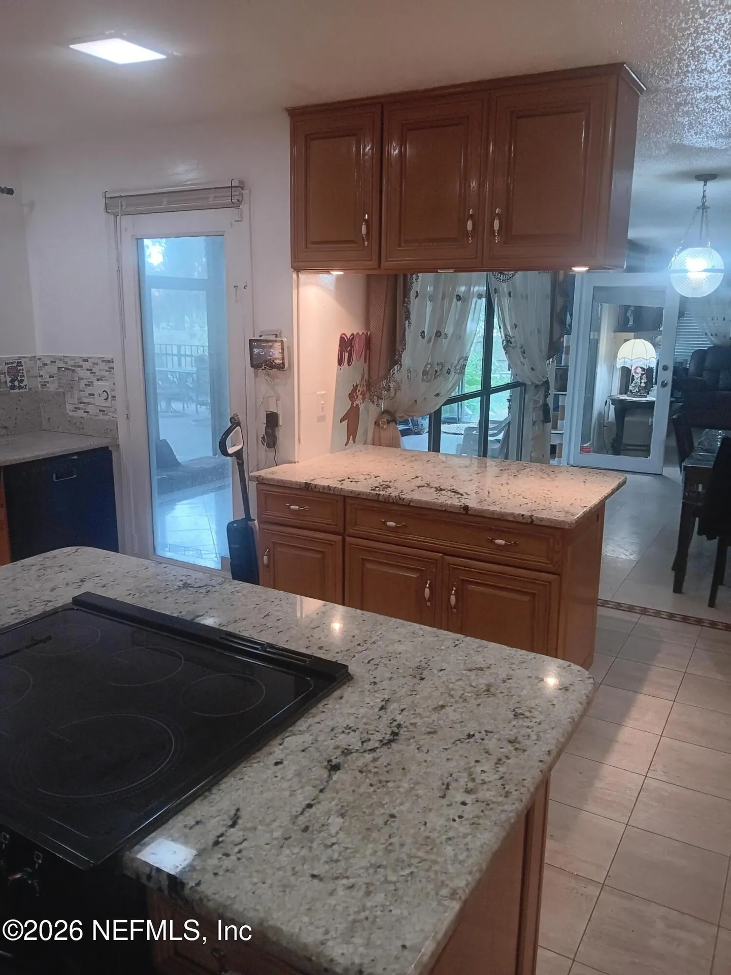 5394 Oak Bay Drive N Jacksonville FL 32277