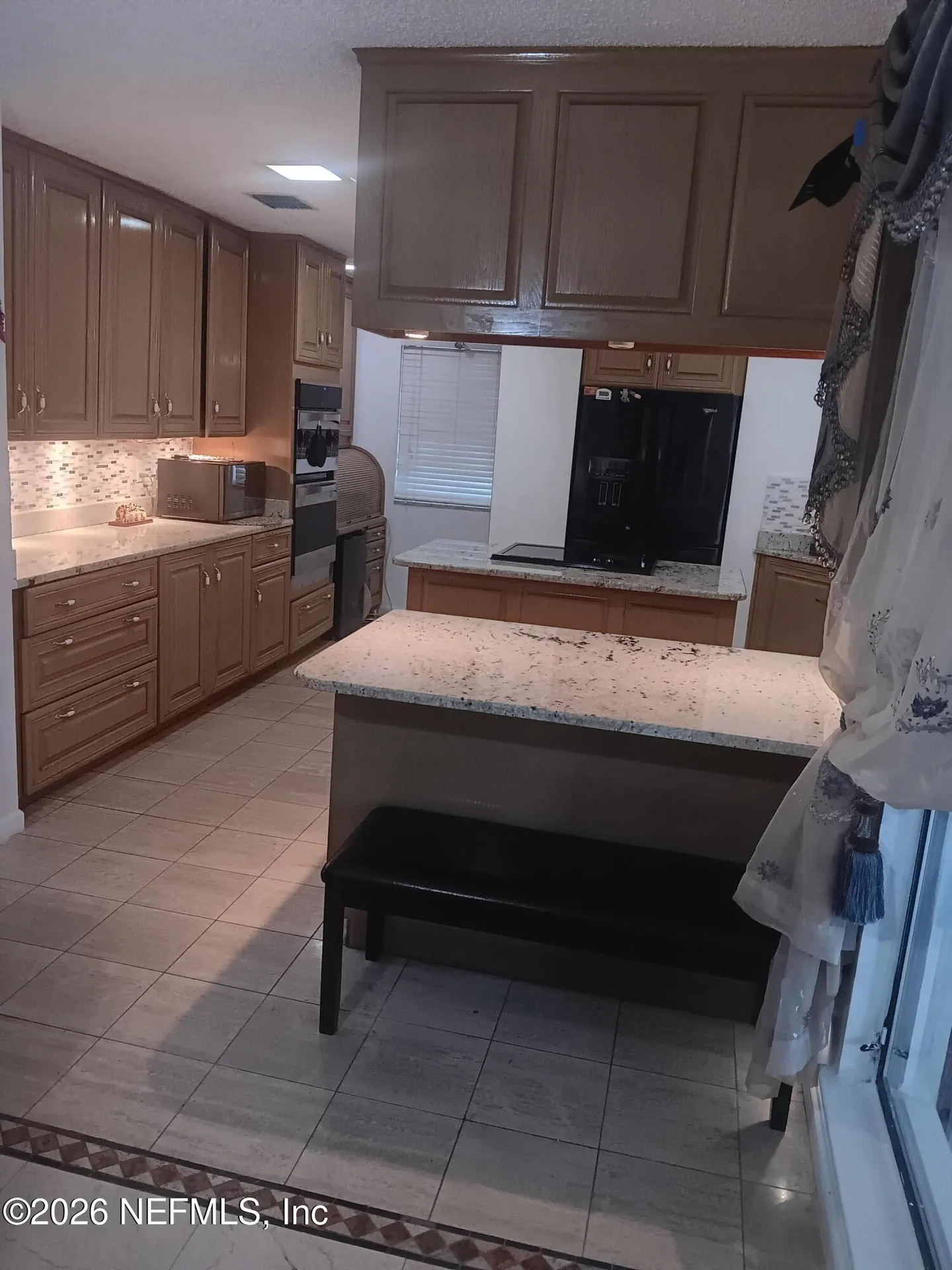 5394 Oak Bay Drive N Jacksonville FL 32277