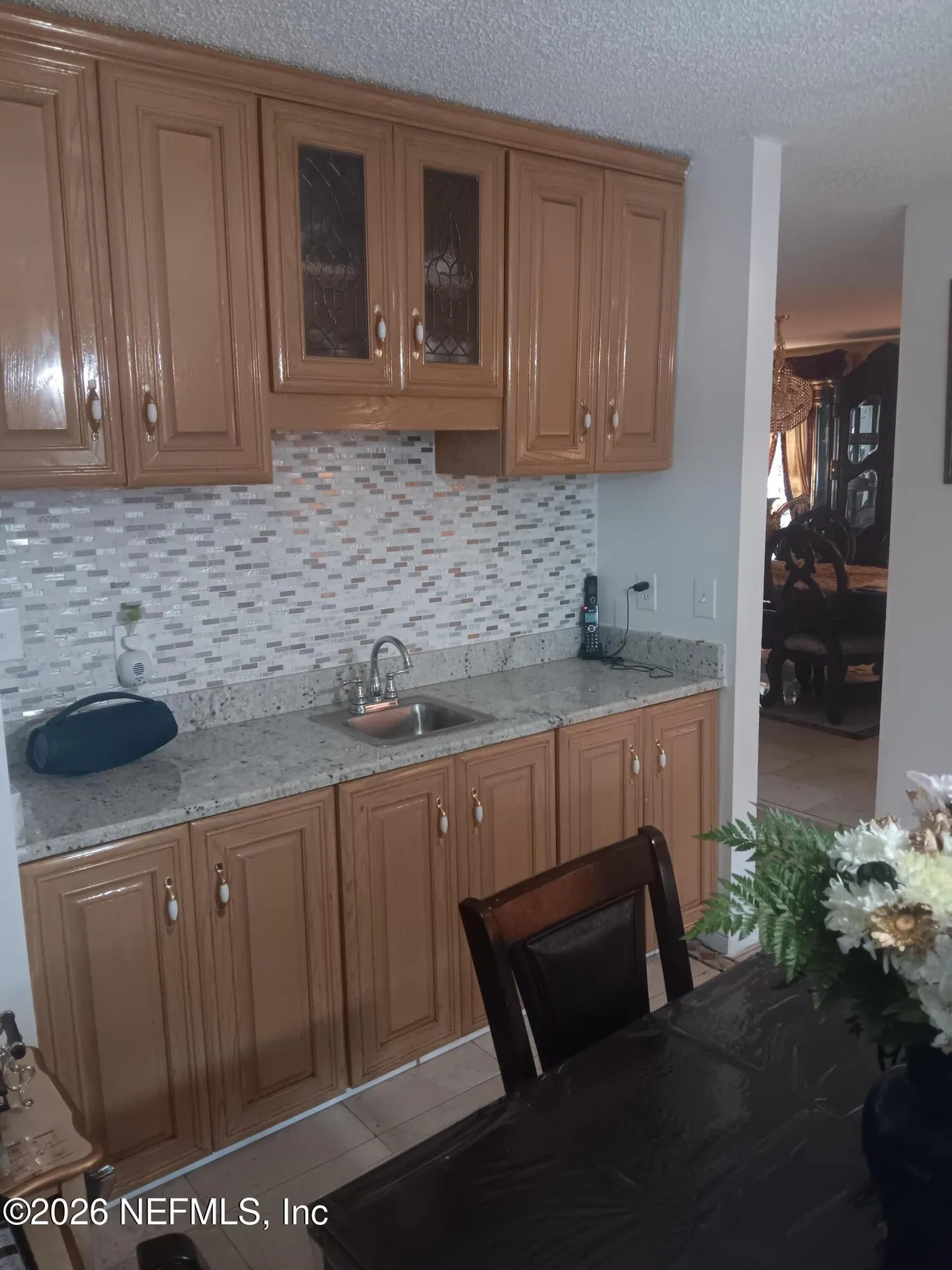 5394 Oak Bay Drive N Jacksonville FL 32277