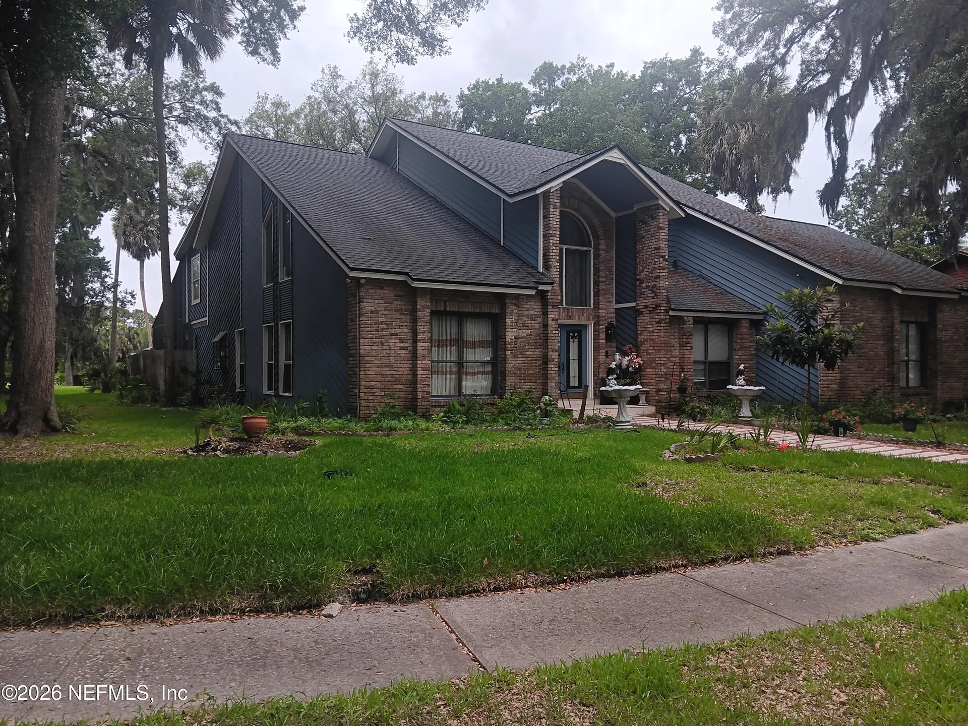 5394 Oak Bay Drive N Jacksonville FL 32277