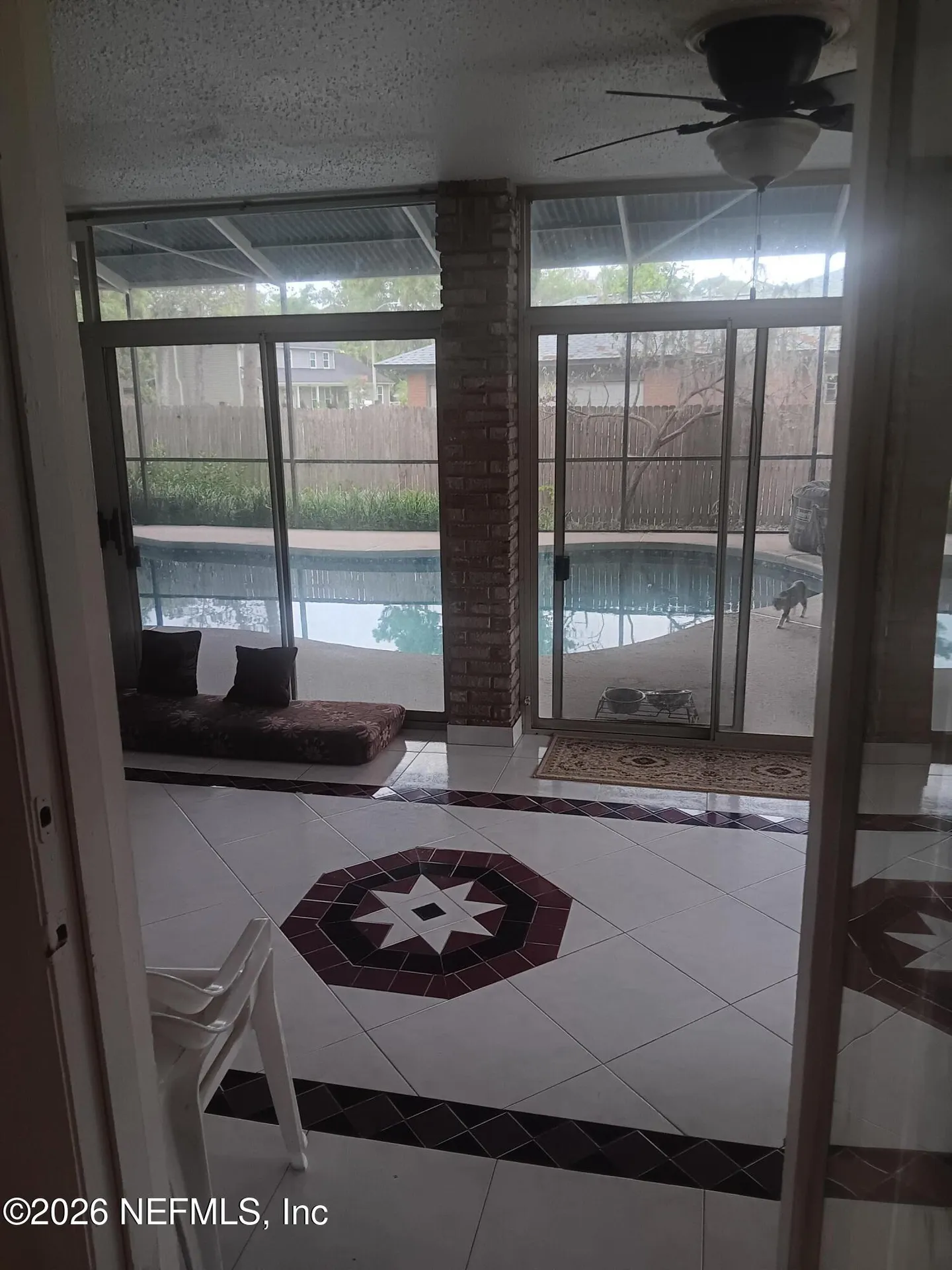 5394 Oak Bay Drive N Jacksonville FL 32277