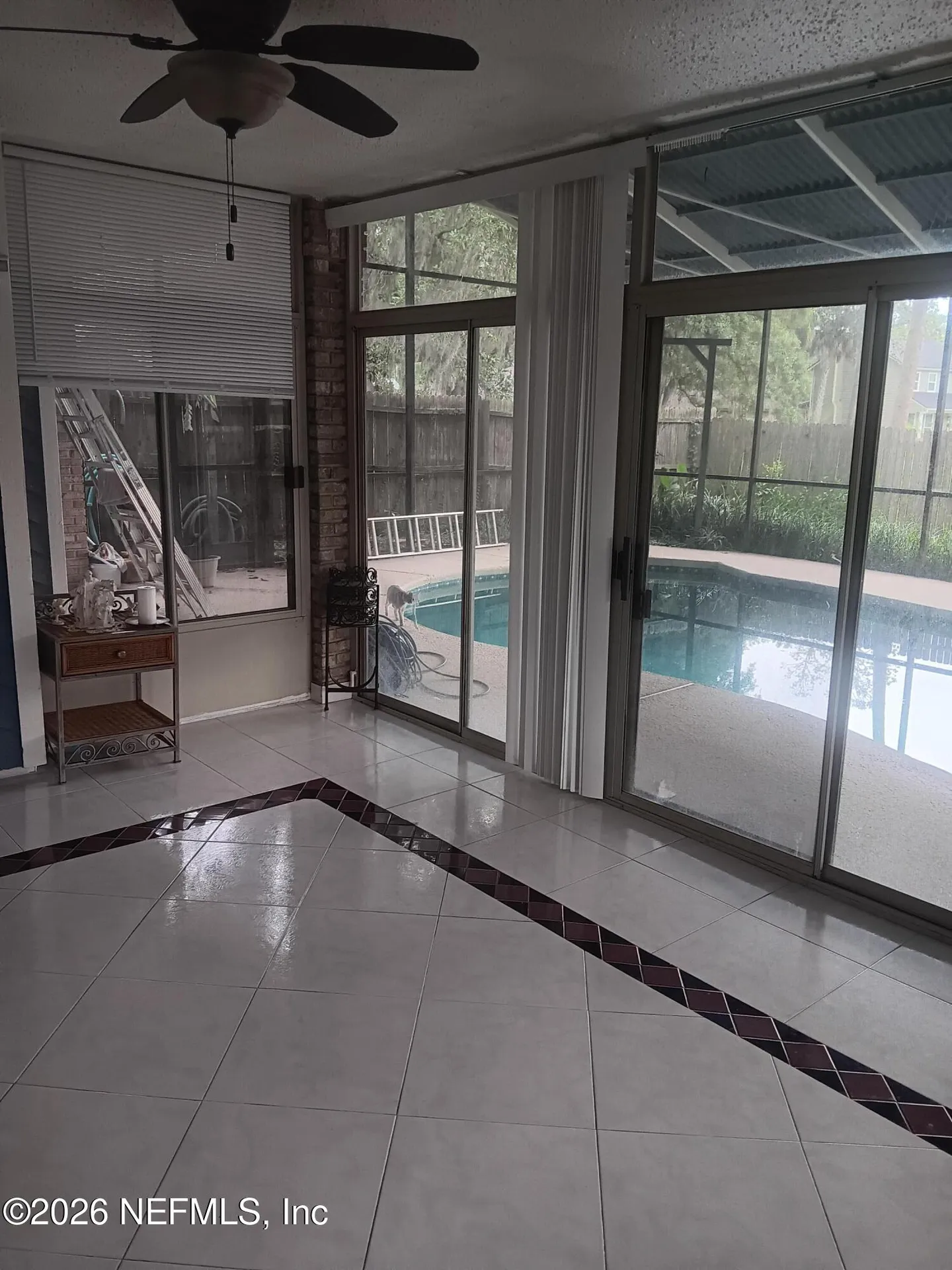 5394 Oak Bay Drive N Jacksonville FL 32277