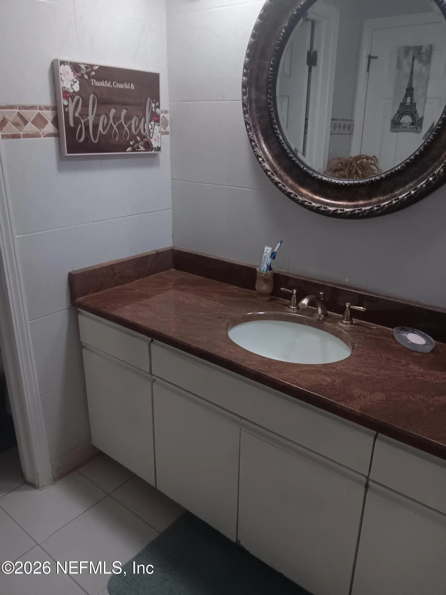 5394 Oak Bay Drive N Jacksonville FL 32277
