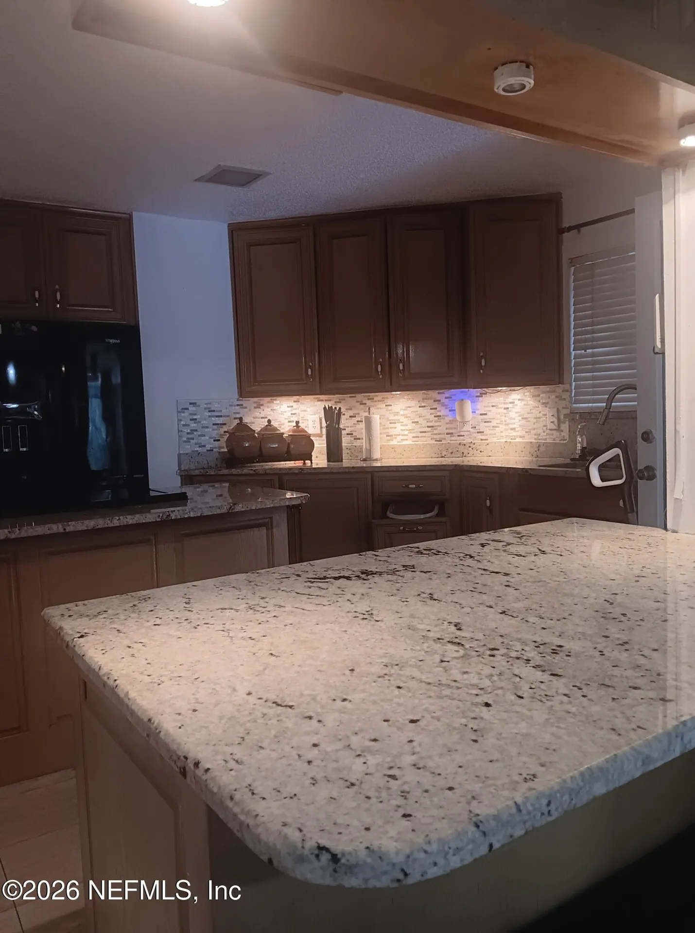 5394 Oak Bay Drive N Jacksonville FL 32277