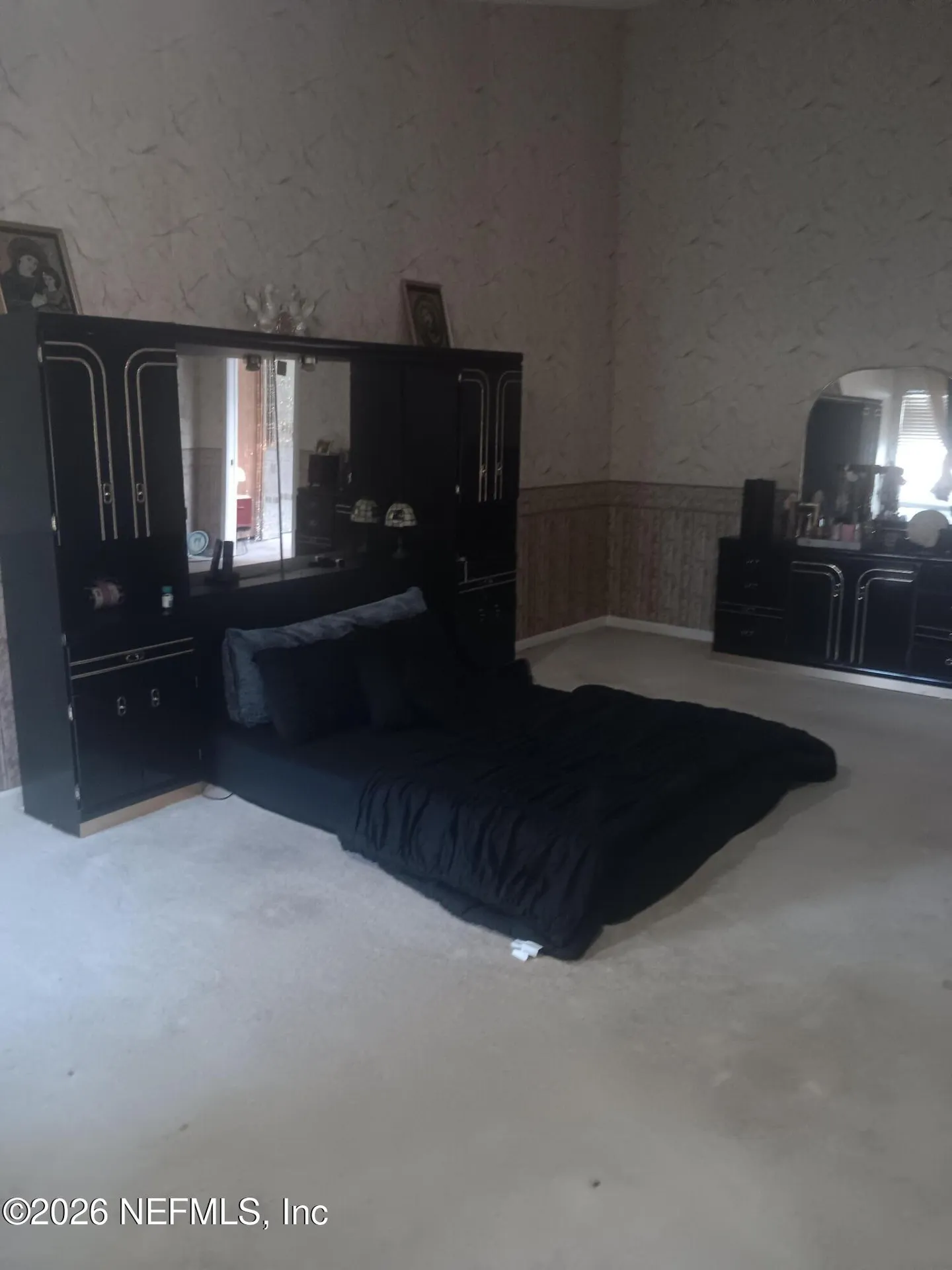 5394 Oak Bay Drive N Jacksonville FL 32277