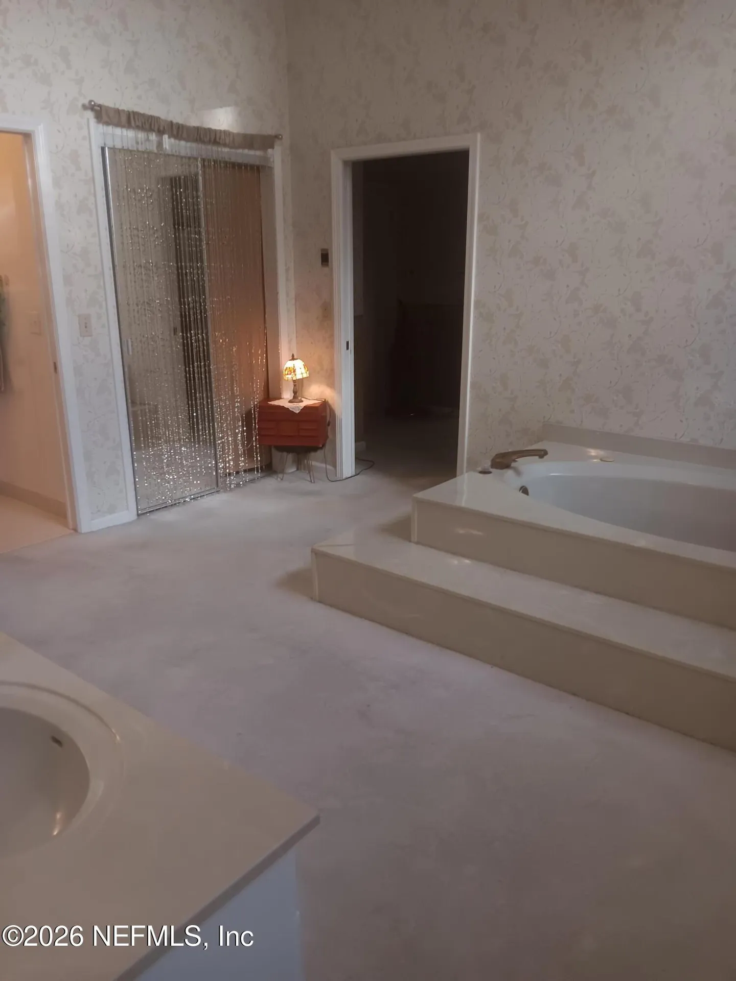 5394 Oak Bay Drive N Jacksonville FL 32277
