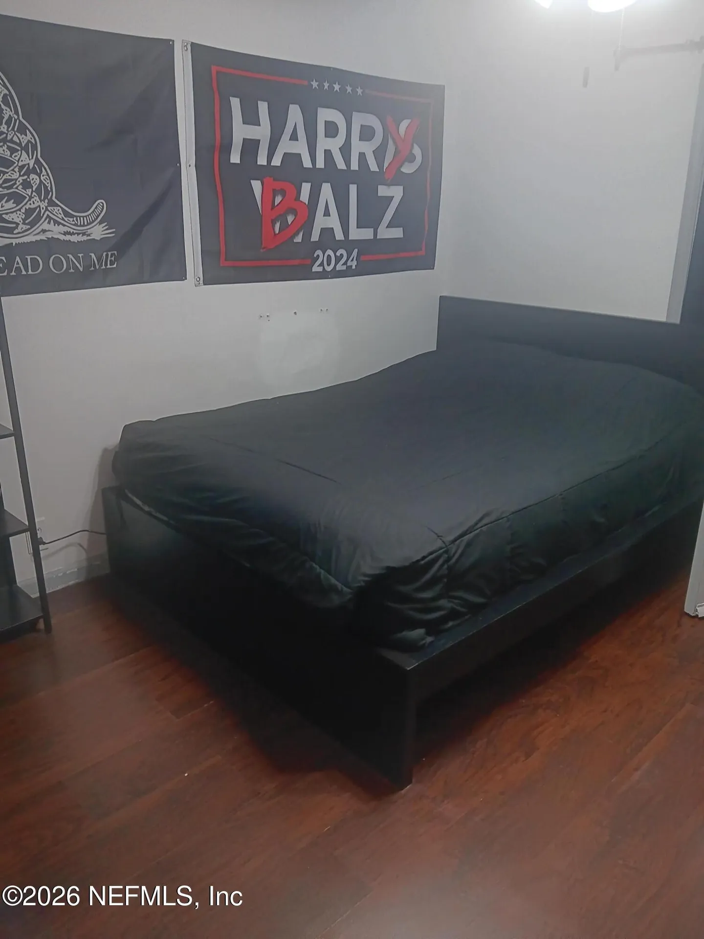 5394 Oak Bay Drive N Jacksonville FL 32277