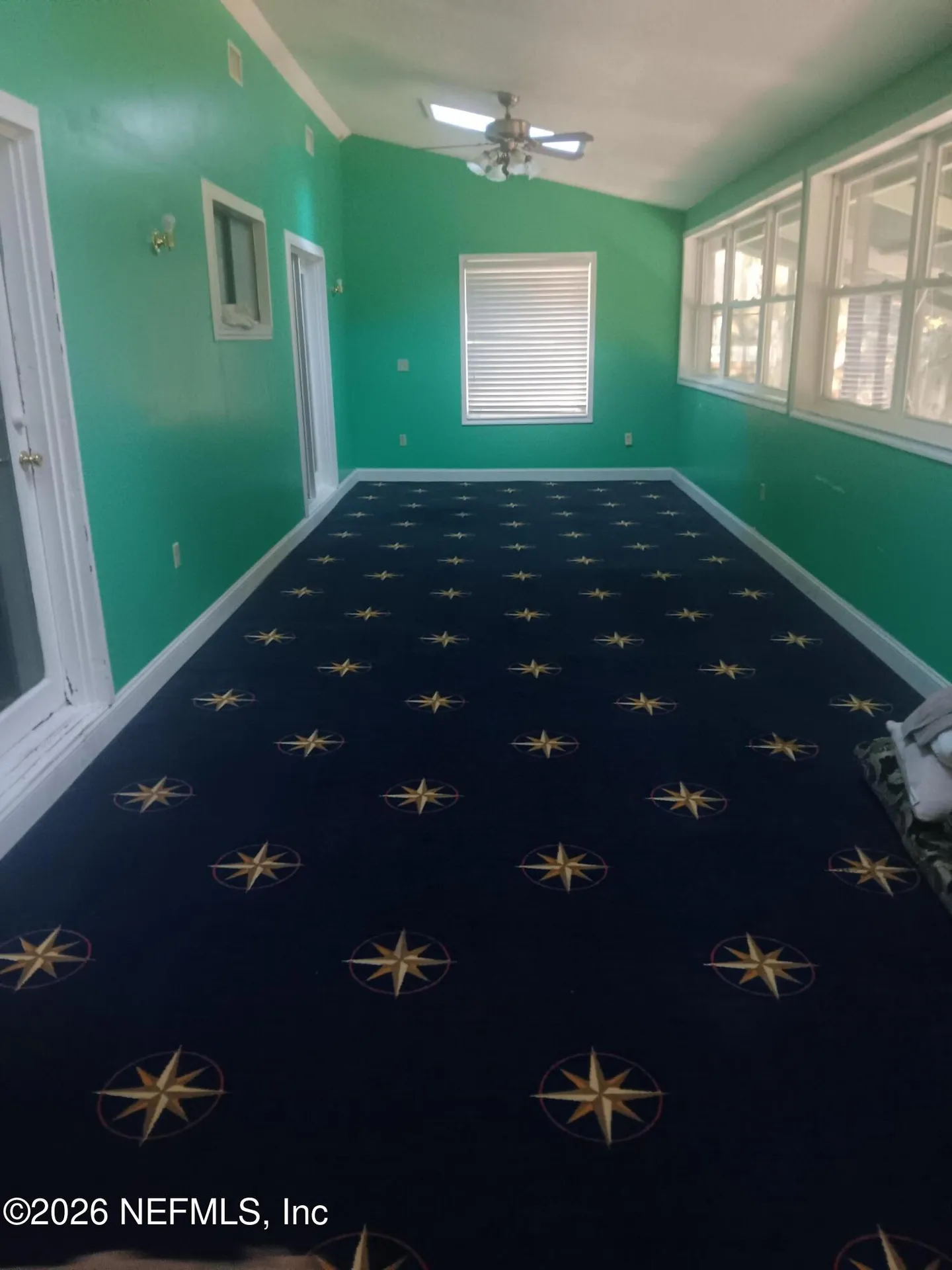 5394 Oak Bay Drive N Jacksonville FL 32277