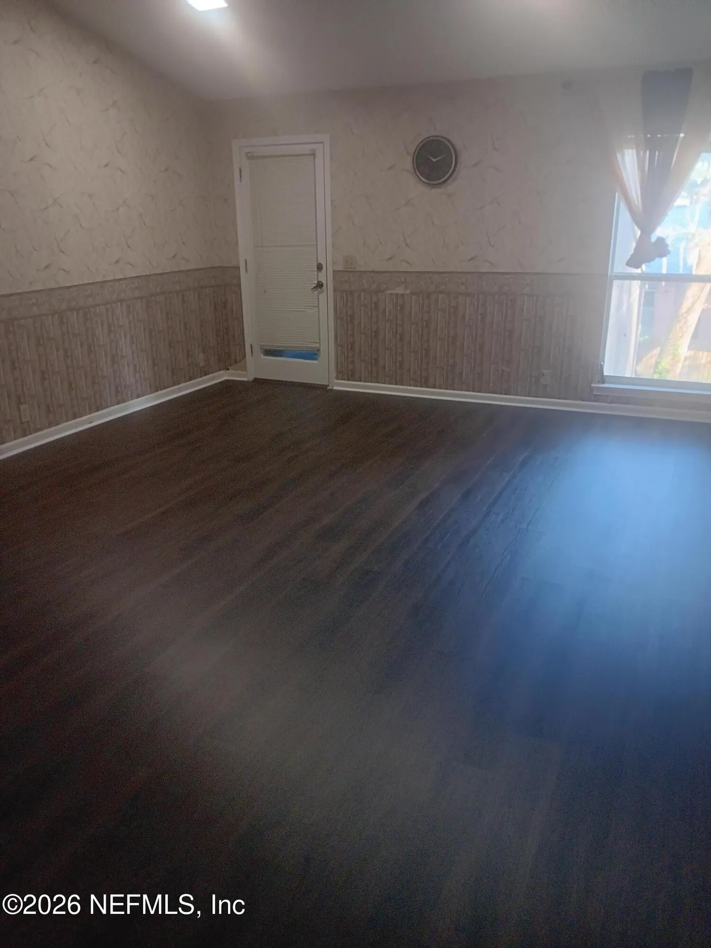 5394 Oak Bay Drive N Jacksonville FL 32277