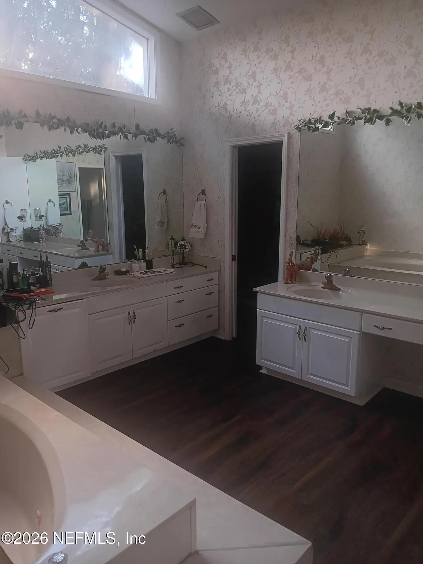 5394 Oak Bay Drive N Jacksonville FL 32277