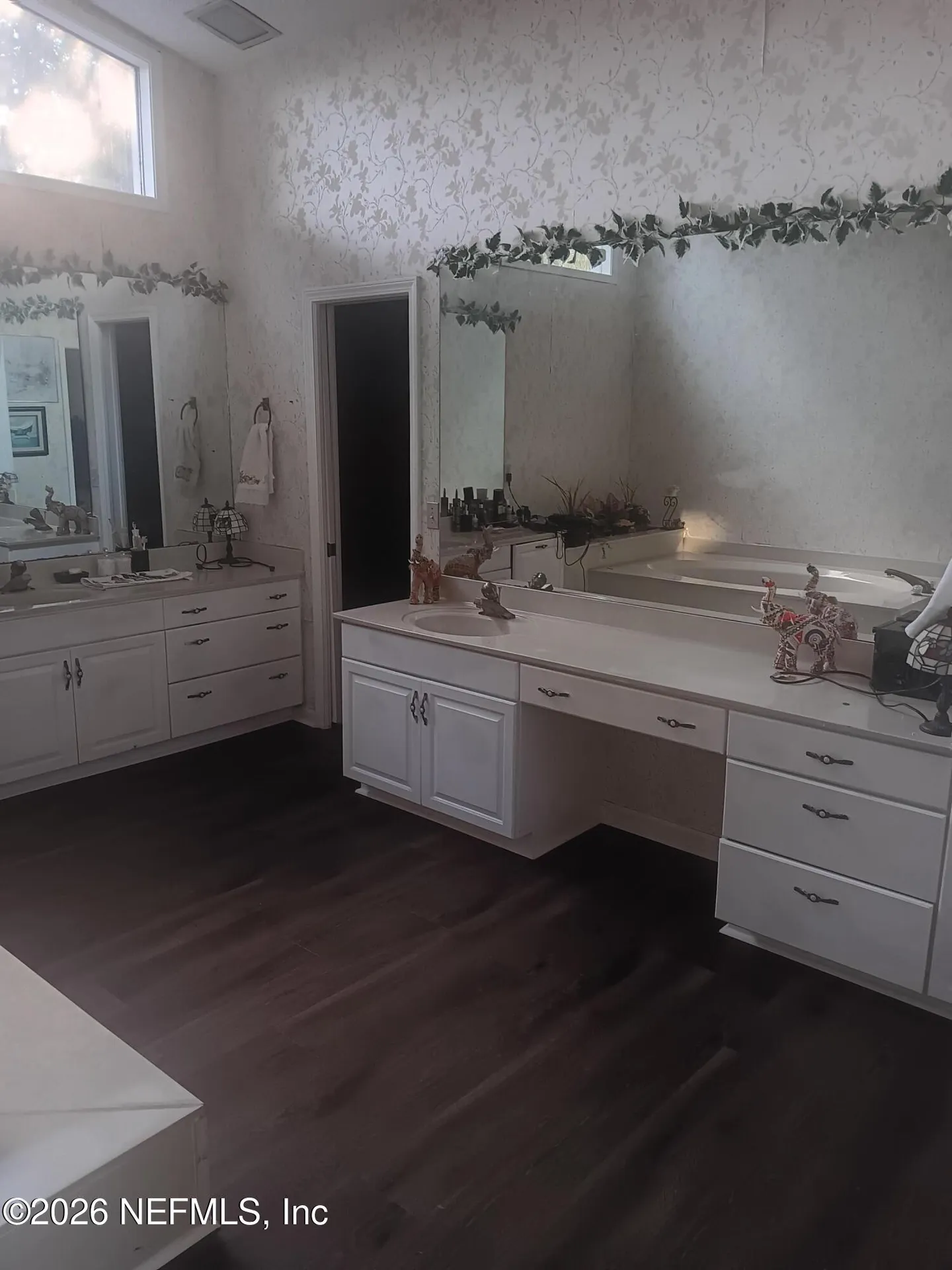 5394 Oak Bay Drive N Jacksonville FL 32277
