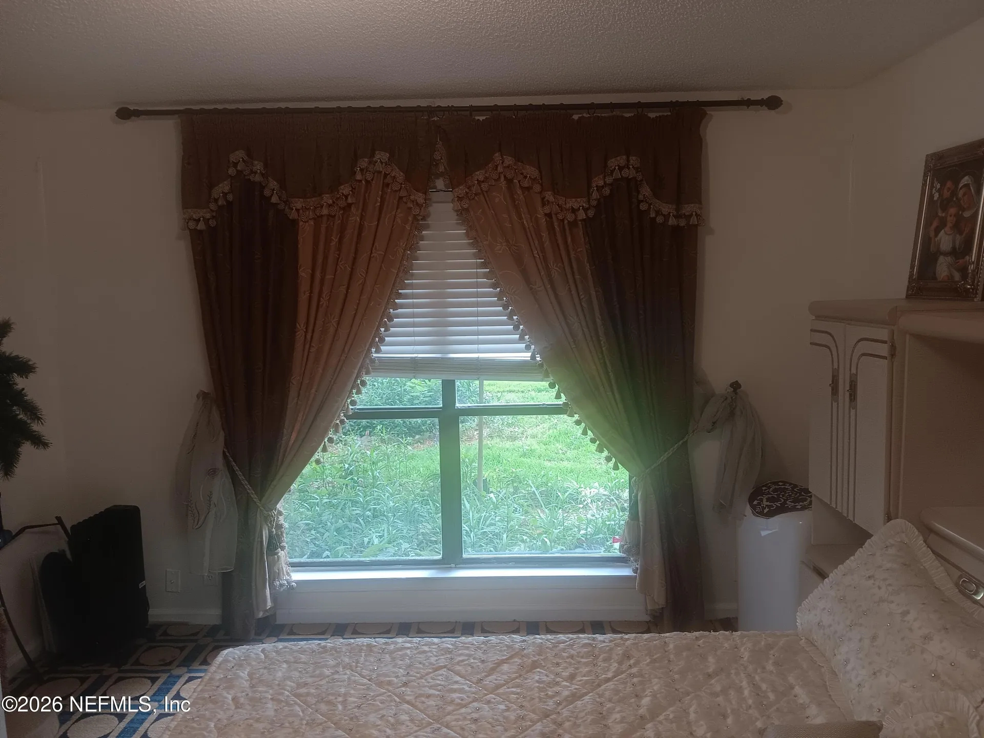 5394 Oak Bay Drive N Jacksonville FL 32277