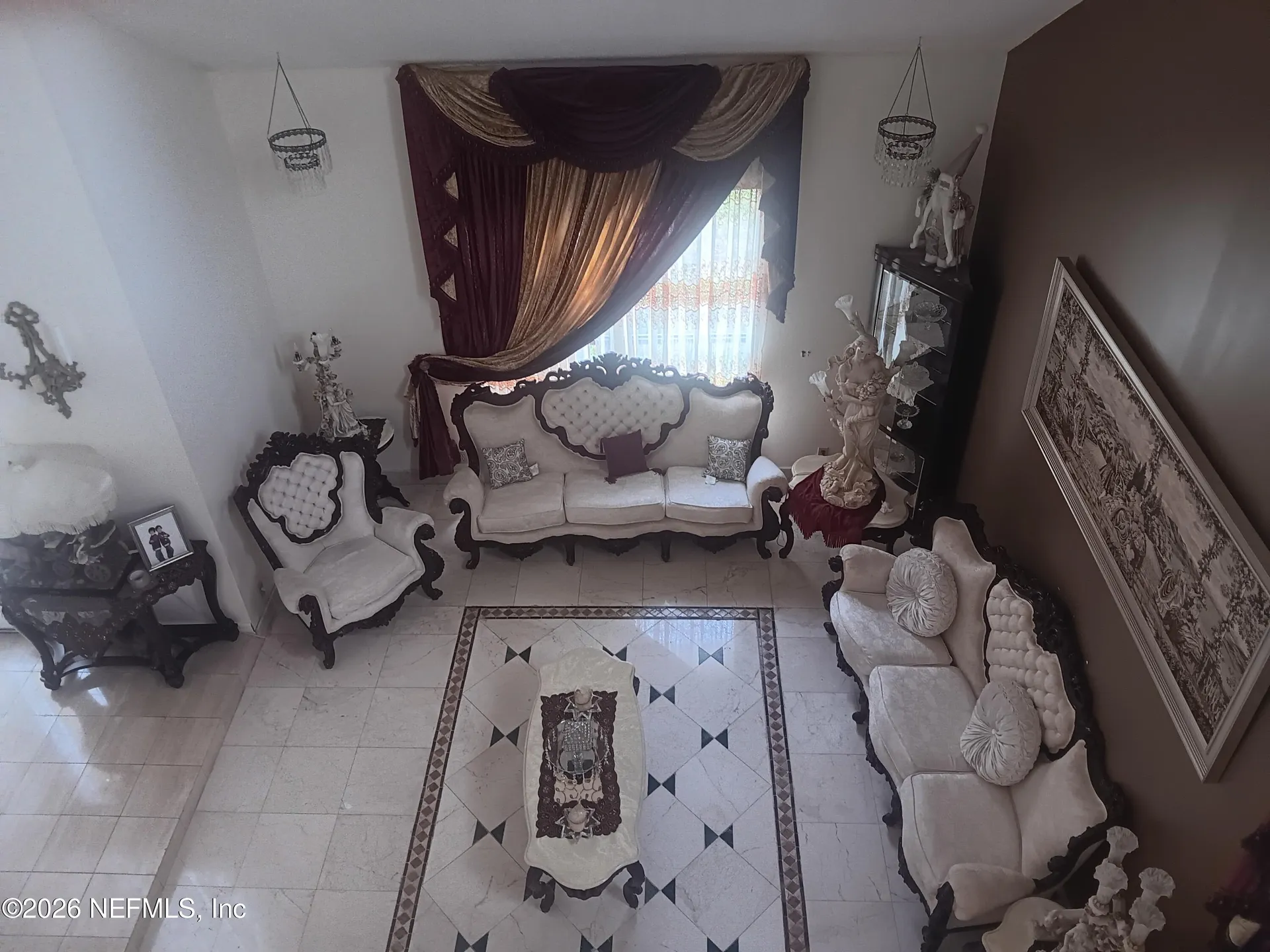 5394 Oak Bay Drive N Jacksonville FL 32277