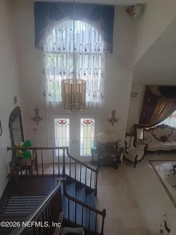 5394 Oak Bay Drive N Jacksonville FL 32277