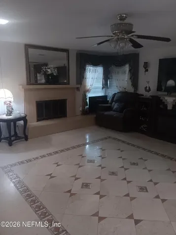 5394 Oak Bay Drive N Jacksonville FL 32277