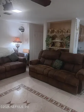 5394 Oak Bay Drive N Jacksonville FL 32277