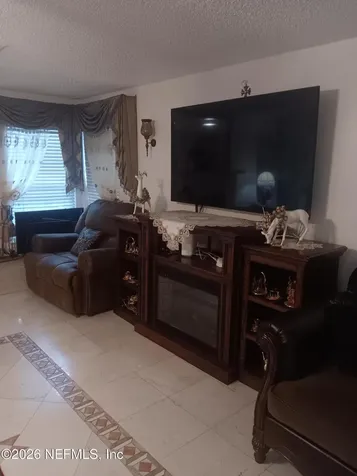 5394 Oak Bay Drive N Jacksonville FL 32277