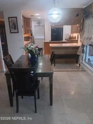 5394 Oak Bay Drive N Jacksonville FL 32277