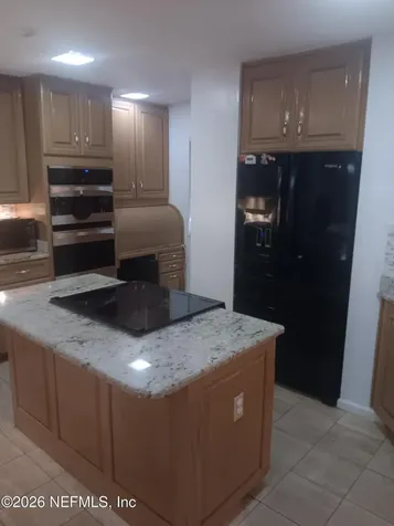 5394 Oak Bay Drive N Jacksonville FL 32277