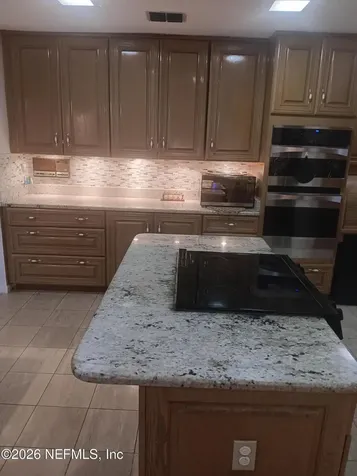5394 Oak Bay Drive N Jacksonville FL 32277