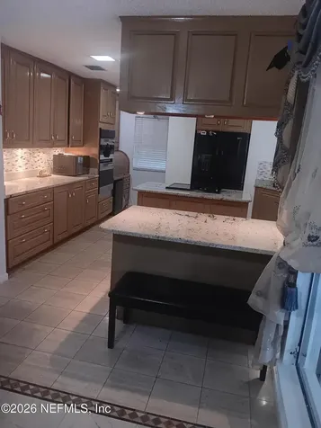 5394 Oak Bay Drive N Jacksonville FL 32277