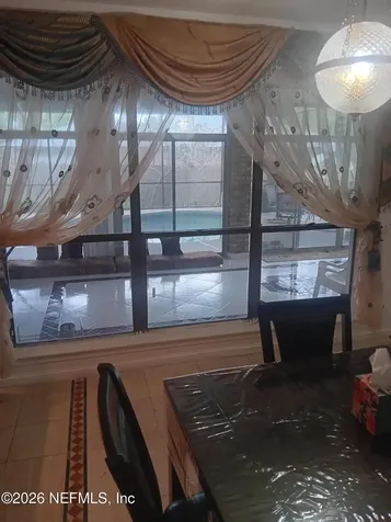 5394 Oak Bay Drive N Jacksonville FL 32277