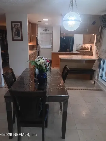 5394 Oak Bay Drive N Jacksonville FL 32277