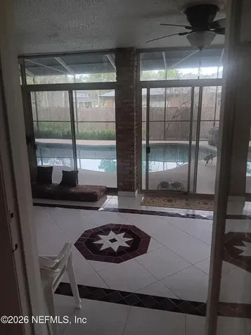 5394 Oak Bay Drive N Jacksonville FL 32277