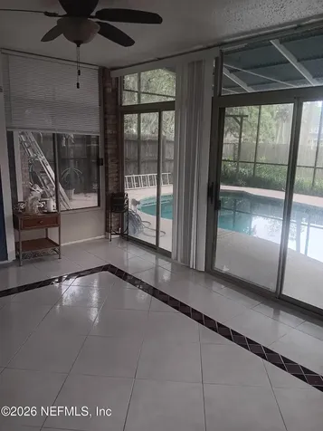 5394 Oak Bay Drive N Jacksonville FL 32277