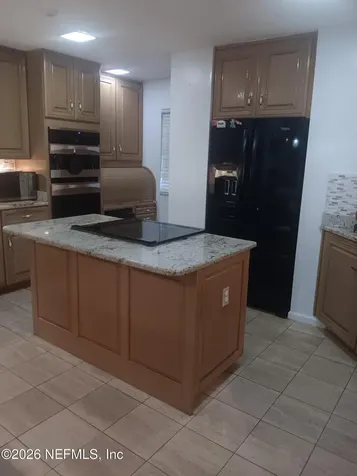 5394 Oak Bay Drive N Jacksonville FL 32277