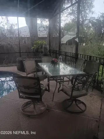5394 Oak Bay Drive N Jacksonville FL 32277