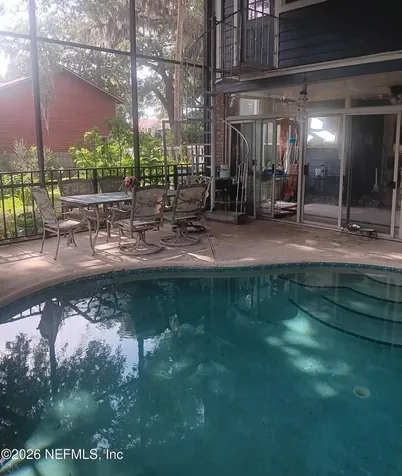 5394 Oak Bay Drive N Jacksonville FL 32277